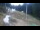 Webcam in Karpacz, 1.2 km entfernt