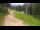 Webcam in Karpacz, 0.5 mi away