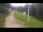 Webcam in Karpacz, 0.4 mi away