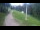 Webcam in Karpacz, 0.4 mi away