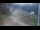 Webcam in Karpacz, 1 km