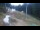 Webcam in Karpacz, 1 km entfernt
