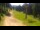 Webcam in Karpacz, 0.4 mi away