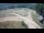 Webcam in Wisła, 2.7 km entfernt