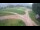 Webcam in Wisła, 27.1 mi away
