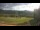 Webcam in Wisła, 2.7 km entfernt