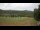 Webcam in Wisła, 6 km entfernt