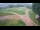 Webcam in Wisła, 70.2 km