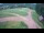 Webcam in Wisła, 70.2 km