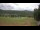 Webcam in Wisła, 44.3 km