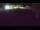 Webcam in Wisła, 44.3 km