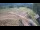 Webcam in Wisła, 18.8 mi away