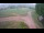Webcam in Wisła, 27.1 mi away