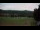 Webcam in Wisła, 2.7 km