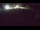 Webcam in Wisła, 2.3 mi away