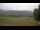 Webcam in Wisła, 2.7 km entfernt