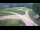Webcam in Wisła, 18.3 mi away
