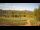 Webcam in Wisła, 48.7 km entfernt