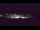 Webcam in Wisła, 44.3 km entfernt