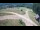Webcam in Wisła, 27.1 mi away