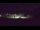 Webcam in Wisła, 39.9 km entfernt
