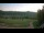 Webcam in Wisła, 69.8 km entfernt