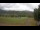 Webcam in Wisła, 2.7 km