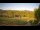 Webcam in Wisła, 15.4 mi away