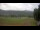 Webcam in Wisła, 26.9 mi away