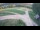 Webcam in Wisła, 17.1 mi away
