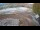 Webcam in Wisła, 27.1 mi away