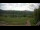 Webcam in Wisła, 11.3 mi away