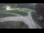 Webcam in Wisła, 44.3 km