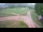 Webcam in Wisła, 27.1 mi away