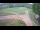 Webcam in Wisła, 6 km entfernt