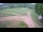 Webcam in Wisła, 27.1 mi away