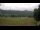 Webcam in Wisła, 69.8 km entfernt