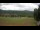 Webcam in Wisła, 50.7 km entfernt