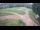 Webcam in Wisła, 27.1 mi away