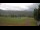 Webcam in Wisła, 29.3 km entfernt