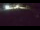 Webcam in Wisła, 44.3 km