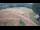 Webcam in Wisła, 27.1 mi away