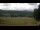 Webcam in Wisła, 22.2 km
