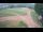 Webcam in Wisła, 27.1 mi away