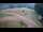 Webcam in Wisła, 70.2 km