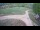 Webcam in Wisła, 70.2 km