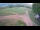 Webcam in Wisła, 27.1 mi away