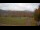 Webcam in Wisła, 0 mi away