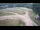 Webcam in Wisła, 27.1 mi away