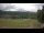 Webcam in Wisła, 39.9 km